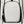 Vessel Lux Stand - Crosshatch White
