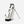 Vessel Lux Stand - Crosshatch White