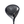Honma TW777 Max Driver