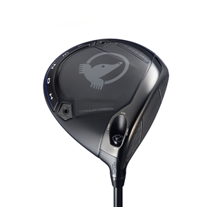 Honma TW777 Max Driver