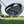 Cleveland Launcher XL2 Draw Driver