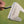 Cleveland HB Soft-2 #11 SLN Putter