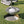 Cleveland HB Soft-2 Retrieve Putter
