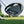 Cleveland Launcher XL2 Left Hand Driver