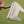 Cleveland HB Soft-2 #11 OVS Putter