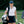 Cleveland Smart Sole Full Face Womens Wedge
