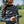 Cleveland Halo XL Womens Fairway