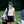 Cleveland Halo XL Full Face Womens Iron Set