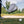 Cleveland CBX-4 Zipcore Golf Wedge