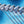 Cleveland Zipore XL Graphite Iron Set