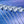 Cleveland CBX-4 Zipcore Golf Wedge