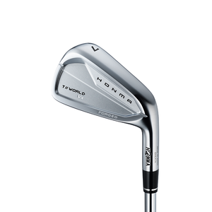 Honma TW777 Vx Loose Iron