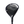 Honma TW777 Max Fairway Wood