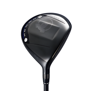 Honma TW777 Max Fairway Wood