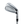 Honma TW777 Px Iron Set