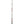 Malbon x Honma Women's Performance Set - Limited