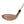 Malbon x Honma Women's Performance Set - Limited
