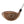 Malbon x Honma Women's Performance Set - Limited