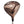 Malbon x Honma Women's Performance Set - Limited