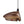 Malbon x Honma Women's Performance Set - Limited