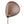 Malbon x Honma Women's Performance Set - Limited