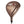 Malbon x Honma Women's Performance Set - Limited