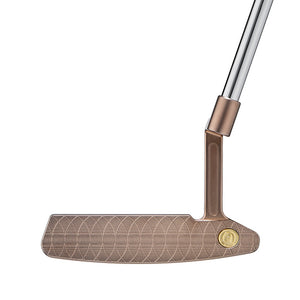 Malbon x Honma Women's Premium Set - Limited
