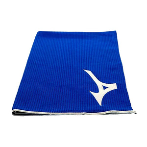 Mizuno Tour Towel - Staff