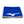 Mizuno Tour Towel - Staff