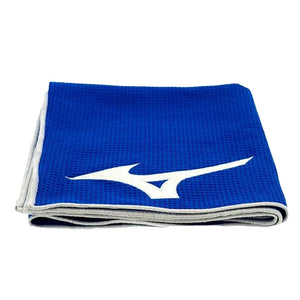 Mizuno Tour Towel - Staff