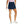 FootJoy Aerial Performance Women's Knit Skort - Navy