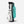 Vessel Player IV Pro 6-Way Stand Bag - Teal (Limited Edition)