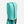 Vessel Player IV Pro 6-Way Stand Bag - Teal (Limited Edition)