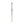 Katana Paddle Racket - Lime