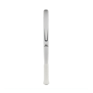 Katana Paddle Racket - Lime