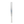 Katana Paddle Racket - Blue