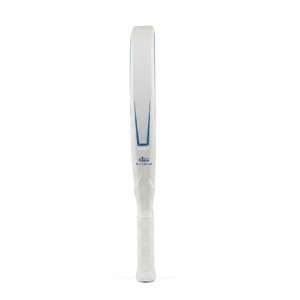 Katana Paddle Racket - Blue