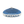 Katana Paddle Racket - Blue
