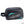 Honma Big Logo Pouch - Black