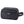 Honma Big Logo Pouch - Black
