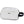 Honma Big Logo Pouch - White