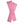 Katana Arm Sleeves - Pink