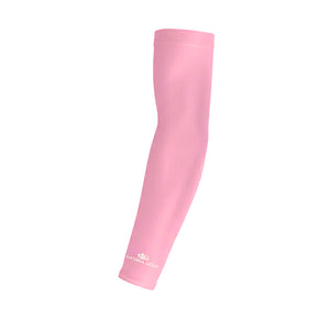 Katana Arm Sleeves - Pink