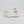 TRUE All Day Knit Four - Classic White