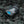 Shot Scope Pro ZR Rangefinder