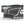 Shot Scope Pro ZR Rangefinder