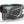 Shot Scope Pro ZR Rangefinder