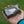 Shot Scope Pro ZR Rangefinder