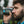 Shot Scope Pro ZR Rangefinder