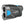 Shot Scope Pro ZR Rangefinder